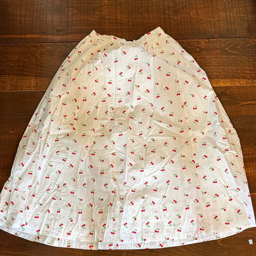 NWT Aerie skirt